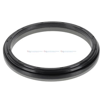 Tätningsring InnenØ-110x AußenØ-130mm PTFE från Autofrance