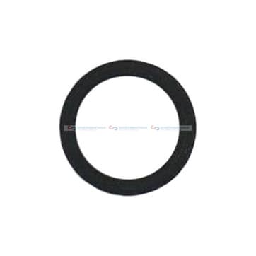 Packning, oljekylingstermostat InnenØ-18x Dicke3mm från Autofrance