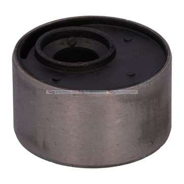 Bussning, länkarm, Framaxel vänster — Framaxel vänster från Autofrance