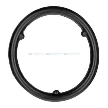 Tätning, Oljepump från Autofrance