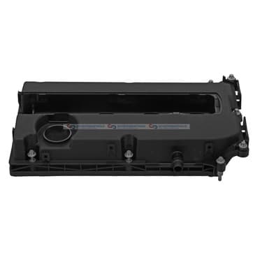 Packning, EGR-ventilrör från Autofrance