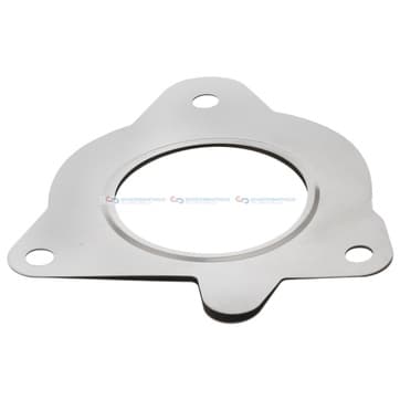 Packning, EGR-ventil från Autofrance