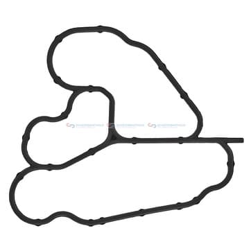 Packning, oljefilterlock från Autofrance