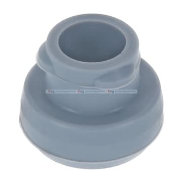 Tätningsring, ventilkåpsbult från Autofrance