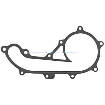 Packning, vattenpump från Autofrance