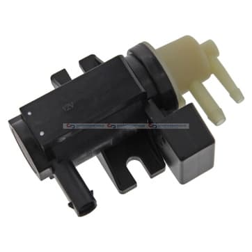 Tryckventil, turboladdare från Autofrance