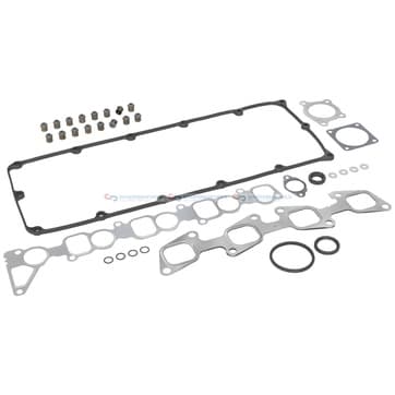 Packningssats, topplock från Autofrance