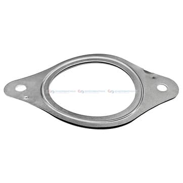 Packning, avgasrör från Autofrance