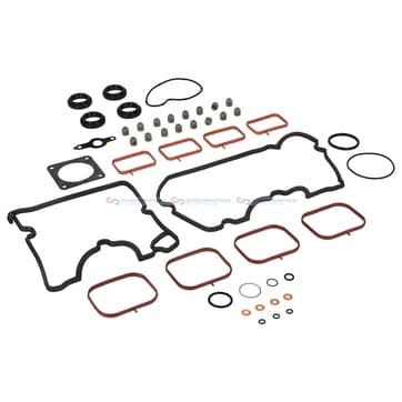 Packningssats, topplock från Autofrance