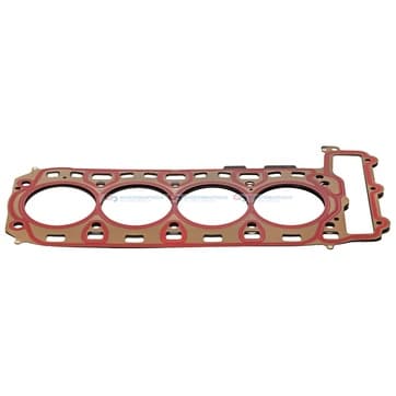 Topplockspackning från Autofrance