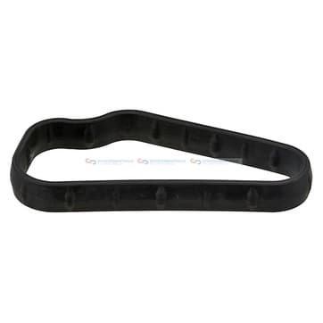 Packning, vattenpump från Autofrance