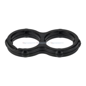 Tätning, kamaxeljustering från Autofrance