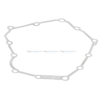 Oljetätning, automatväxellåda från Autofrance