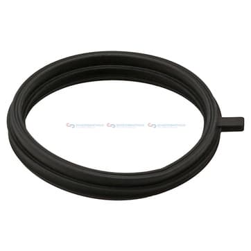 Insugsgrenrörspackning från Autofrance