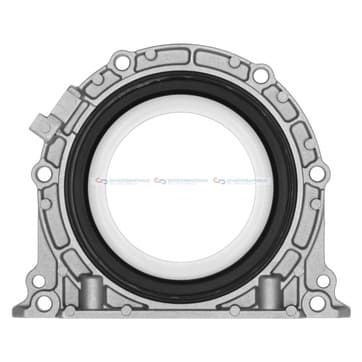 Vevaxeltätning InnenØ-93mm från Autofrance