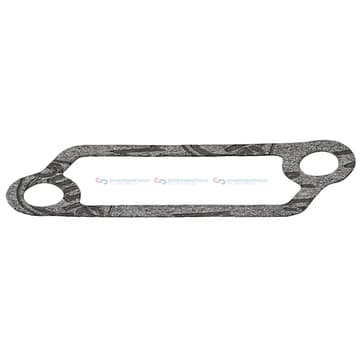 Oljetätning, automatväxellåda från Autofrance