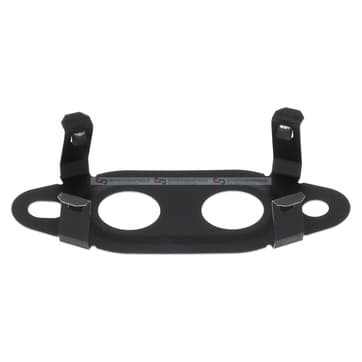 Tätning, vattenanslutning (turbo) från Autofrance