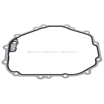 Packning, statorhus från Autofrance