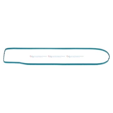 Packning, differential från Autofrance