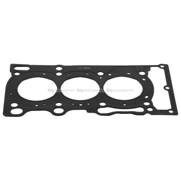 Topplockspackning Dicke0,7mm från Autofrance