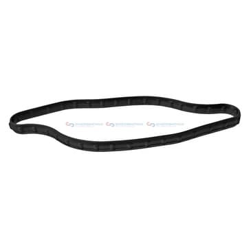 Packning, bränslepump