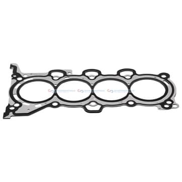 Topplockspackning Dicke0,5mm från Autofrance