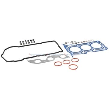 Packningssats, topplock från Autofrance