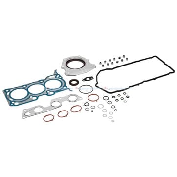 Komplett packningssats, motor från Autofrance