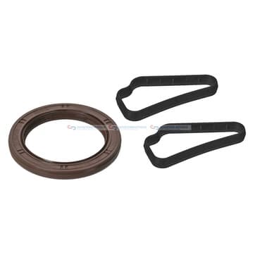 Packningsats, stedhus från Autofrance