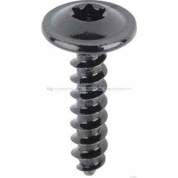 Klämma, List från Autofrance