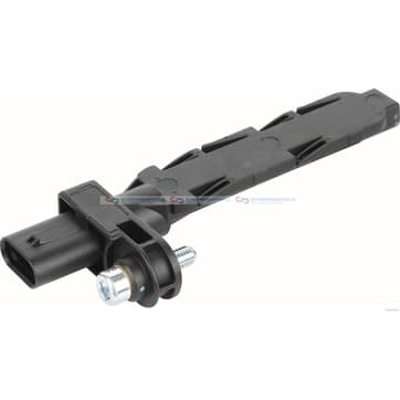 Vevaxelgivare från Autofrance