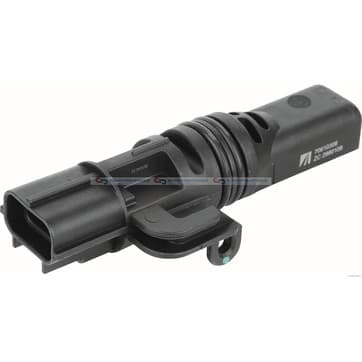 Varvtalsgivare, manuell växellåda från Autofrance