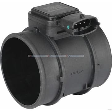 Luftmassemätare från Autofrance