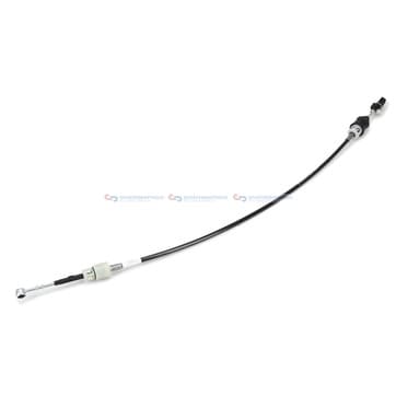 Vajer, manuell växellåda från Autofrance