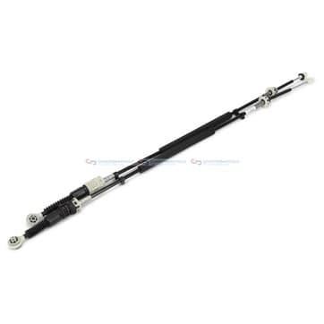 Vajer, manuell växellåda från Autofrance