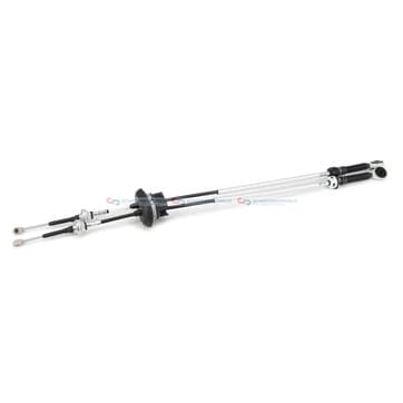 Vajer, manuell växellåda från Autofrance