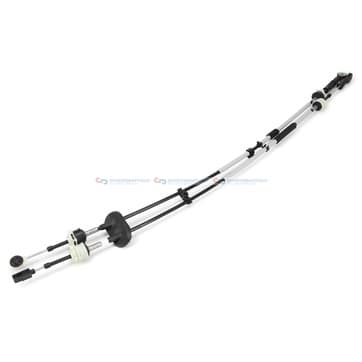 Vajer, manuell växellåda från Autofrance