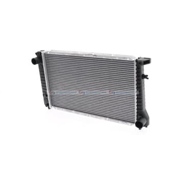 Kylare från Autofrance