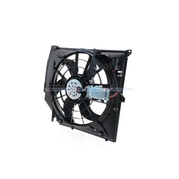 Kylarfläkt från Autofrance