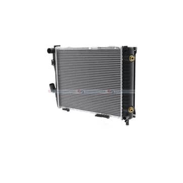 Kylare från Autofrance