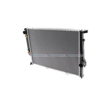 Kylare från Autofrance