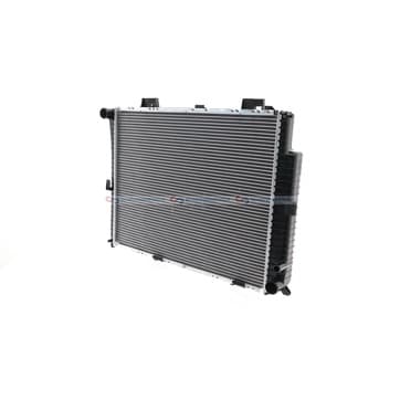 Sensor, hjulhastighet, Framaxel — Framaxel från Autofrance