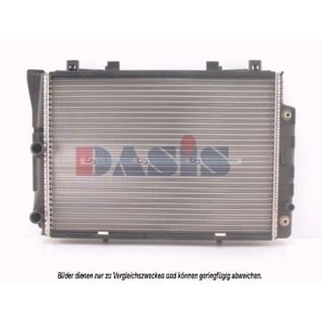 Kylare från Autofrance