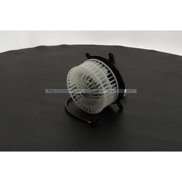 Kupéfläkt från Autofrance