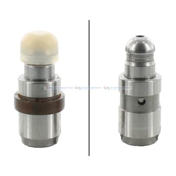 Ventillyftare från Autofrance