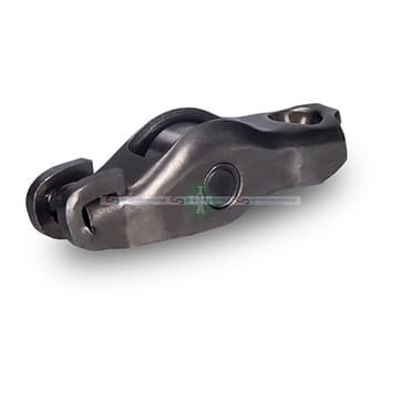 Rollvippa, motorstyrning från Autofrance