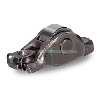 Rollvippa, motorstyrning från Autofrance