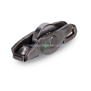 Rollvippa, motorstyrning från Autofrance