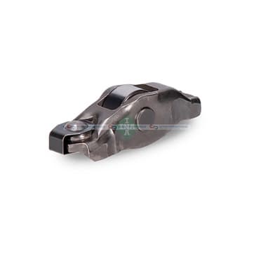 Rollvippa, motorstyrning