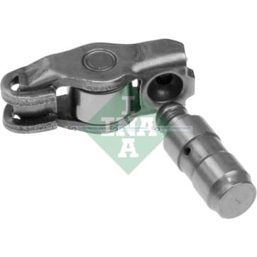 Tillbehörssats, finger follower från Autofrance